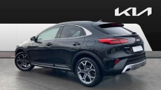 Kia Xceed 1.5T GDi ISG 4 5dr Petrol Hatchback